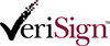 sm_verisign.gif (2219 bytes)